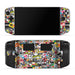 Lenovo Legion Go Designer Series Skins - for just $28! 