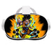 Meta Quest 3s Designer Series Skins - for just $28.95! 