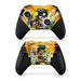 Xbox Elite Wireless Controller Series 2 Core Designer Series Skins - for just $14! 