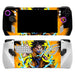 ROG Ally Designer Series Skins - for just $28! 
