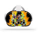 Meta Quest 3 Designer Series Skins - for just $28.95! 