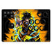 8Bitdo Arcade Stick for Xbox Designer Series Skins - for just $21.95! 