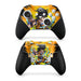Xbox Elite Wireless Controller Series 2 Core Designer Series Skins - for just $14! 