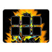 Elgato Stream Deck Mini Designer Series Skins - for just $16.95! 