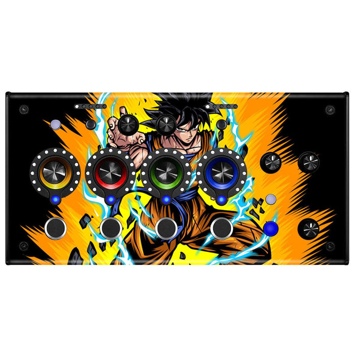 Roland Bridge Cast Designer Series Skins - for just $16! 