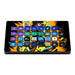 Elgato Stream Deck XL Designer Series Skins - for just $16! 