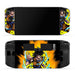 Lenovo Legion Go Designer Series Skins - for just $28! 