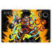 8Bitdo Arcade Stick Designer Series Skins - for just $21.95! 