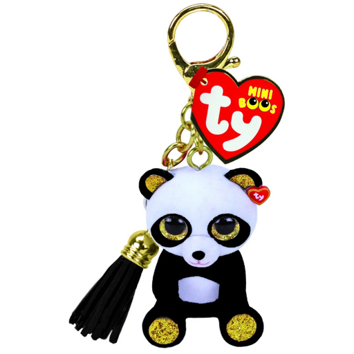 Ty Mini Boo Collectible Clip: Chi - for just $4.99! 