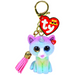 Ty Mini Boo Collectible Clip: Heather - for just $4.99! 