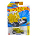 Hot Wheels Dessert Drifter - Fast Foodie Series 2/5 - for just $1.79! 