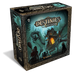 Destinies Deluxe Storage Box - for just $149.99! 