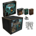 Destinies Deluxe Storage Box - for just $149.99! 
