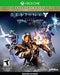 Destiny: The Taken King Legendary Edition - Xbox One - for just $7.99! 