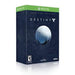 Destiny [Limited Edition] - Xbox One - Premium Video Games - Just $41.99! Shop now at Retro Gaming of Denver