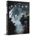 Alien RPG: Destroyer of Worlds Cinematic Module - for just $29.99! 
