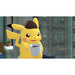 Detective Pikachu Returns (Switch) - for just $0! 
