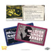 Detective Rummy - for just $64.99! 