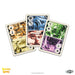 Detective Rummy - for just $64.99! 
