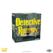 Detective Rummy - for just $64.99! 