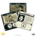 Detective Rummy - for just $64.99! 