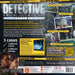 Detective: A Modern Crime Board Game Season One - for just $30! 