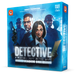 Detective: A Modern Crime Board Game Season One - for just $30! 