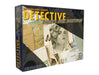 Detective: City of Angels - Bullets Over Hollywood Expansion - for just $39.99! 