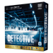 Detective: A Modern Crime Board Game - for just $50! 