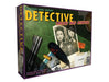 Detective: City of Angels - Smoke and Mirrors Expansion - for just $49.99! 