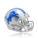 Detroit Lions NFL Riddell Speed Revolution Mini-Helmet - for just $39.99! 