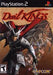Devil Kings - Playstation 2 - for just $21.99! 