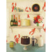 Devil's Food Cake by Janet Hill 500 Piece Jigsaw Puzzle NYPC - for just $26.99! 