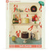 Devil's Food Cake by Janet Hill 500 Piece Jigsaw Puzzle NYPC - for just $26.99! 