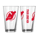 New Jersey Devils Game Day Pint Glass - for just $14.99! 