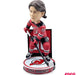 Jack Hughes New Jersey Devils Hero Series Bobble Head - Premium Toys & Games - Bobbleheads - Just $59.99! Shop now at Retro Gaming of Denver