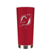 New Jersey Devils 18 oz. Roadie Travel Tumbler - for just $29.99! 