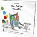 The Color Monster - for just $29.99! 
