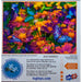 Dewdrop Sparkle Brights 300 Piece Jigsaw Puzzle Sure Lox - for just $14.99! 