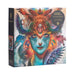 Dharma Dragon 1000 Piece Jigsaw Puzzle Paperblanks - for just $25.99! 