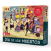 Dia De Los Muertos 500 Piece Jigsaw Puzzle Gibbs Smith - for just $17.99! 