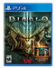 Diablo III Eternal Collection - Playstation 4 - for just $14.99! 