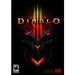 Diablo III - PC - Just $14.99! Shop now at Retro Gaming of Denver