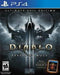 Diablo III Reaper of Souls [Ultimate Evil Edition] - Playstation 4 - for just $9.99! 