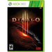 Diablo III - Xbox 360 - Premium Video Games - Just $6.99! Shop now at Retro Gaming of Denver