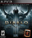 Diablo III [Ultimate Evil Edition] - Playstation 3 - for just $12.99! 