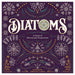Diatoms - for just $49.99! 