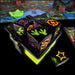 Necromolds: Command Dice Set - for just $7.99! 
