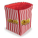 Heckna! - Popcorn Dice Bag - for just $19.99! 