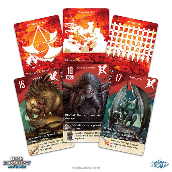 Dice Conquest - for just $19.99! 